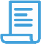 Stacks Image 119